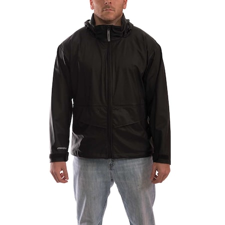 Tingley StormFlex Rain Jacket